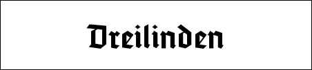 Bild: Dreilinden