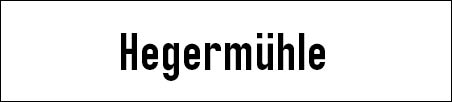 Bild: Hegermühle