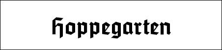 Bild: Hoppegarten