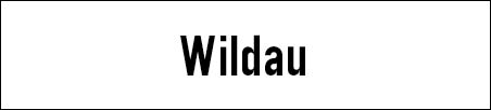 Bild: Wildau