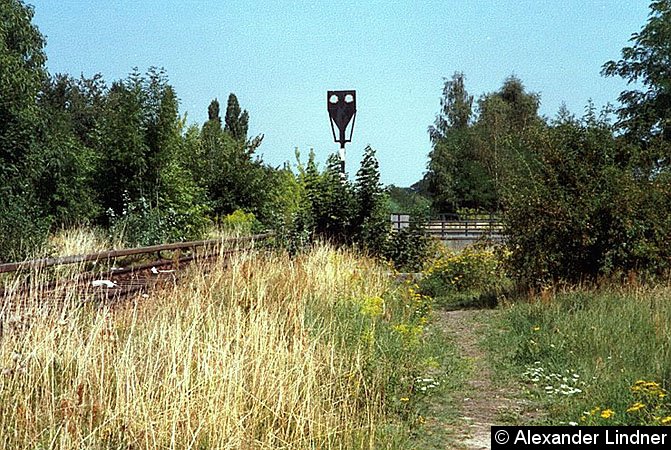 Bild: Sv-Signal 873
