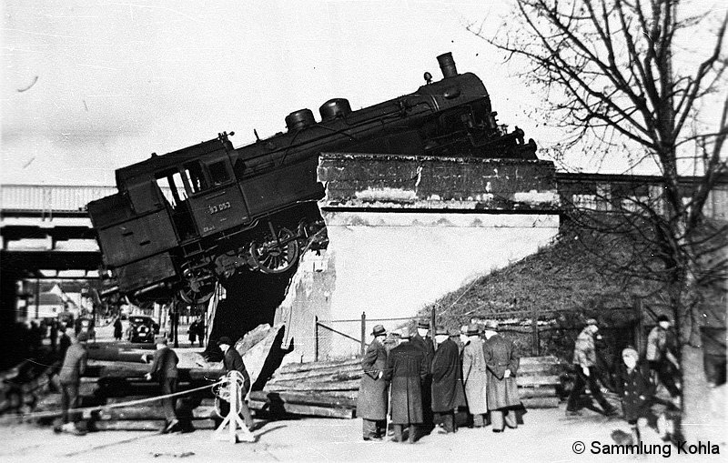 Bild: Unfall Zepernick 02