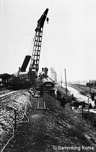 Bild: Unfall Zepernick 06