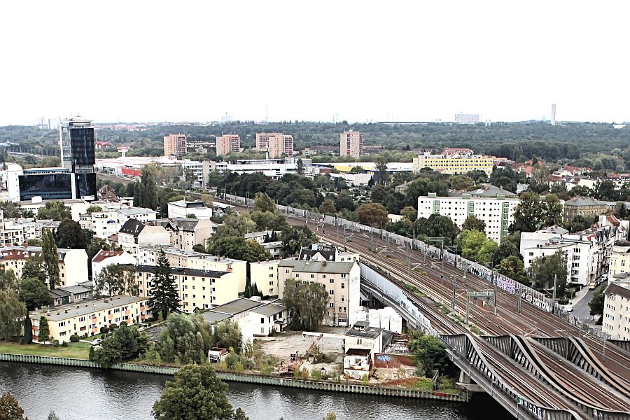 nachher