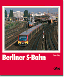 Berliner S-Bahn
