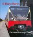 Der neue Triebzug ET 480