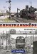 Grenzbahnhöfe