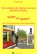 Der elektrische Betrieb auf der Berliner S-Bahn - Band 07. Sicher ist Sicher: Wie der Betrieb auf der Berliner S-Bahn funktioniert