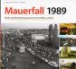 Mauerfall 1989
