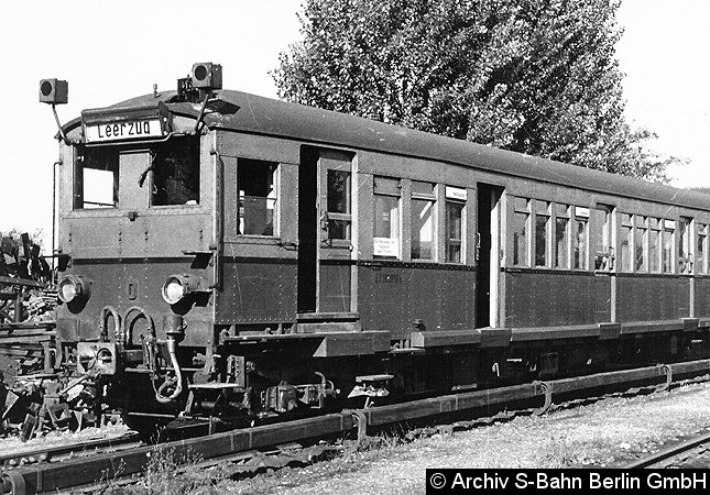 Bild: ev. ET 169 015b