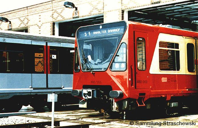 480 003