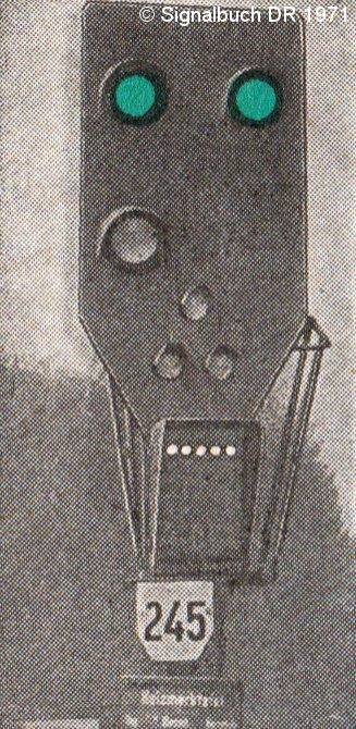 Bild: Zp 8 neu Bf Ostkreuz