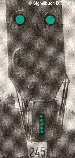 Bild: Zp 9 neu Bf Ostkreuz