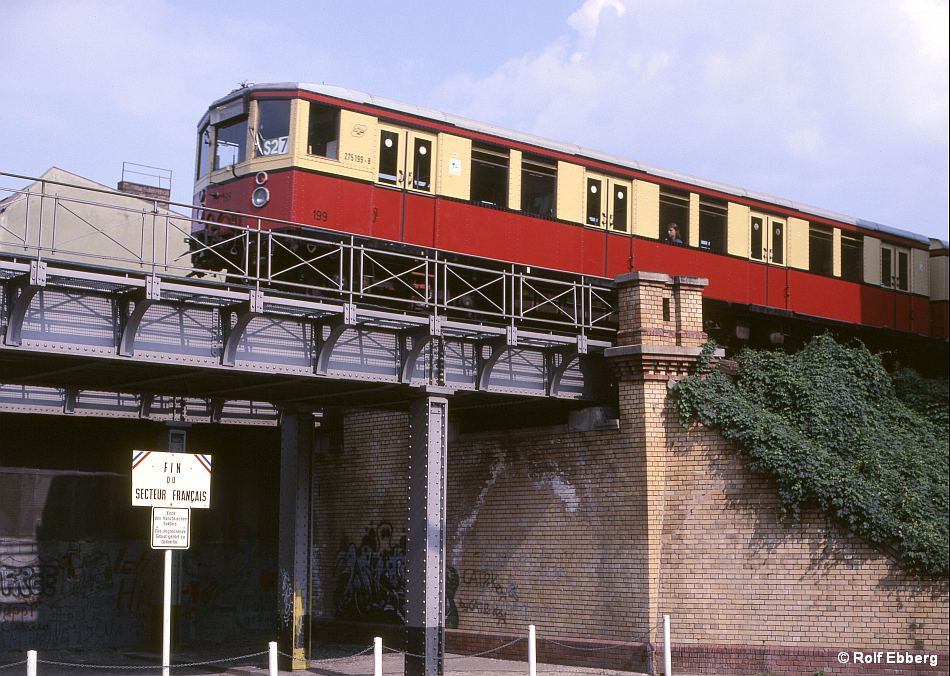 Bild: Wollankstraße 2