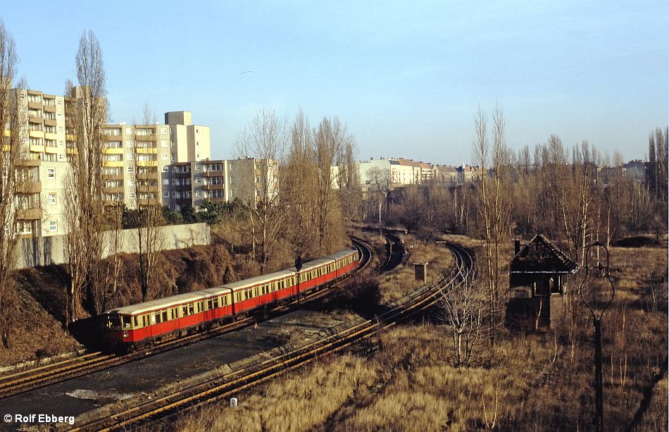 Bild: Gesundbrunnen 5