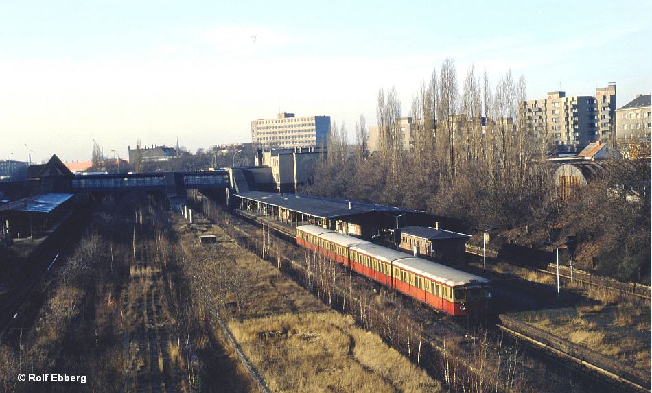 Bild: Gesundbrunnen 4