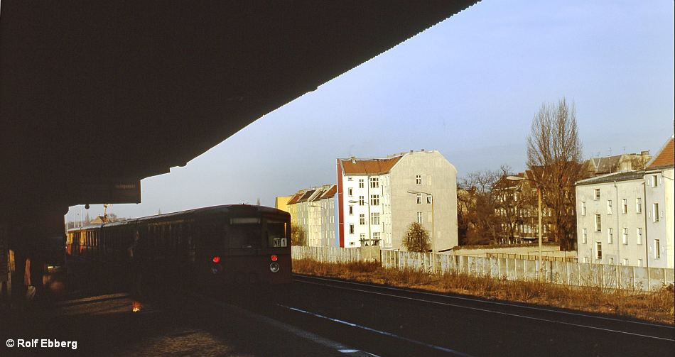 Bild: Wollankstraße 4