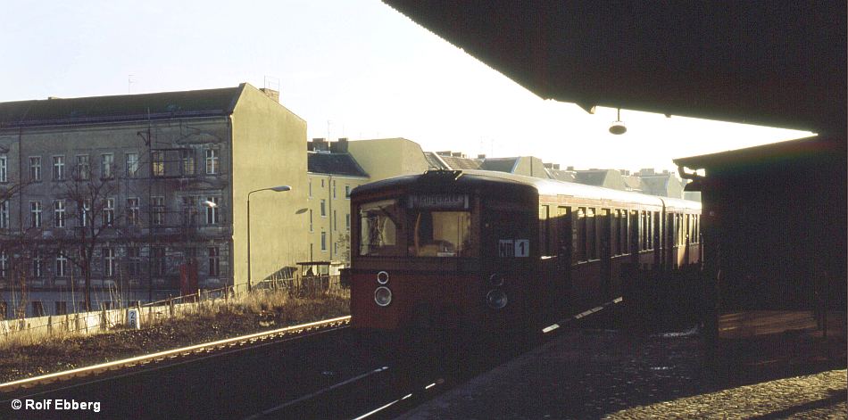 Bild: Wollankstraße 3