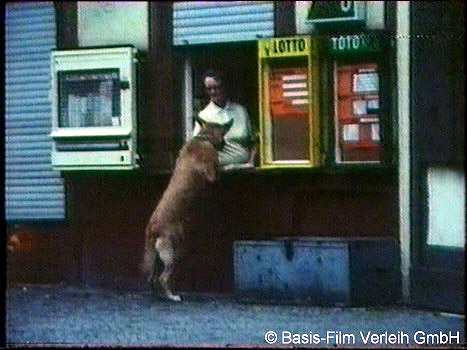 Berliner Stadtbahnbilder