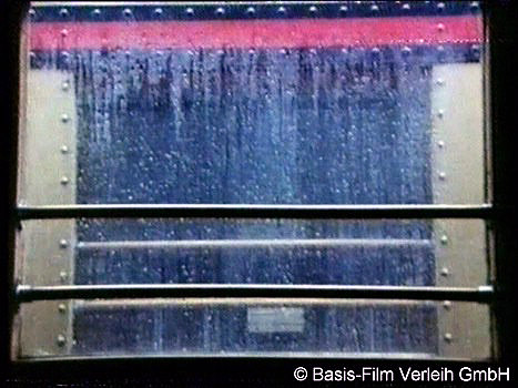 Berliner Stadtbahnbilder