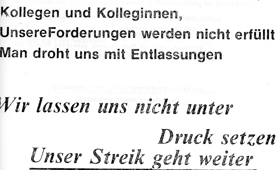 Bild: Resolution - 18.9.