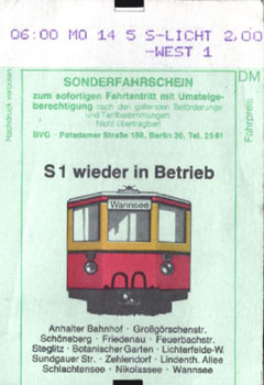 Bild: Fahrkarte 18