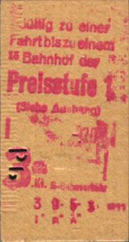 Bild: Fahrkarte 10