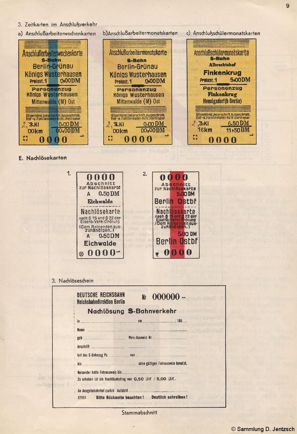 Bild: Muster Seite 9