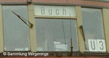 Bild: Zuggruppenbild 3