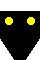 Bildanimation: Signal Bauart Ringbahn