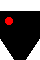 Bild: Signalbegriff Sv 4